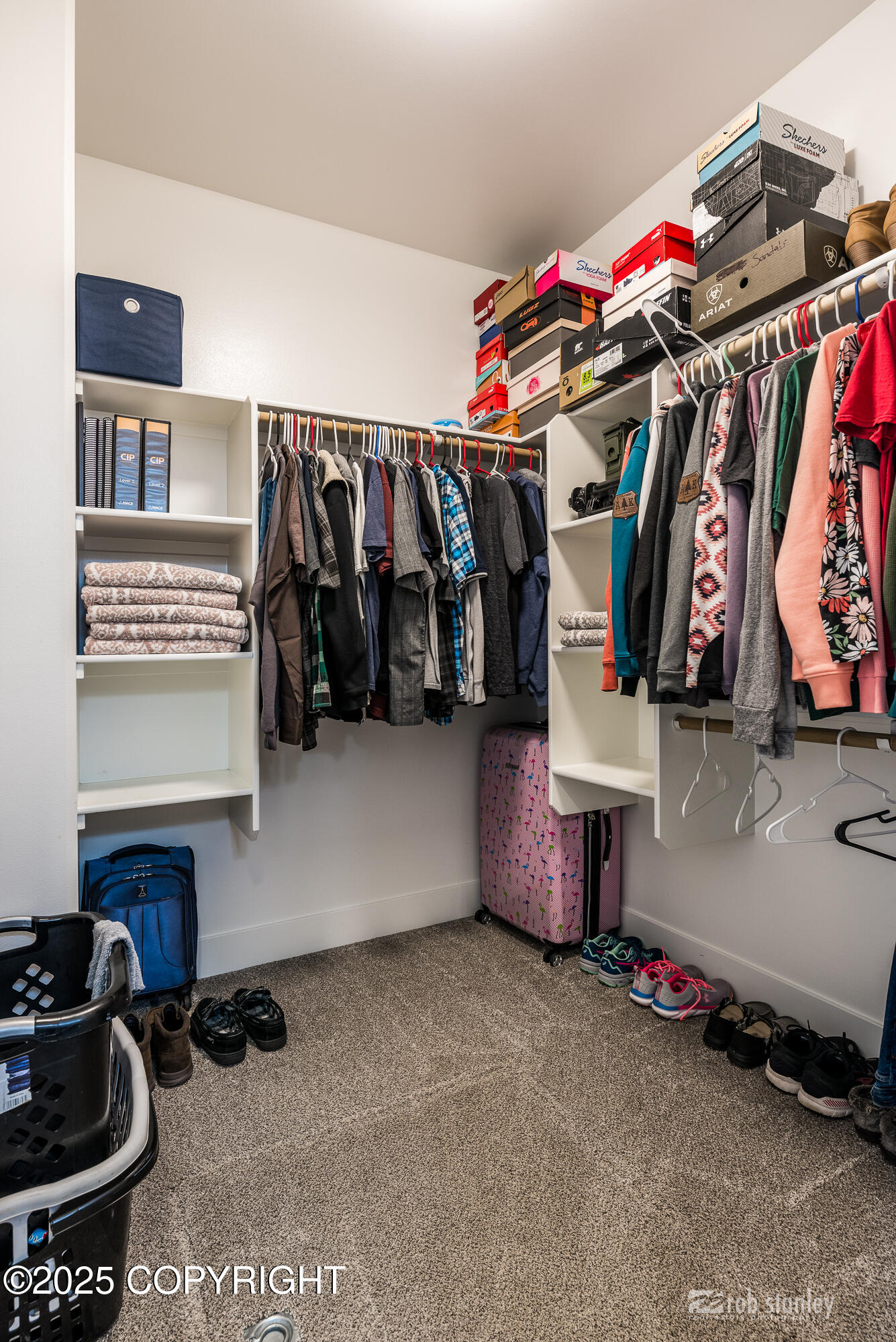 6552 N Michelle Rae Street, Wasilla, Alaska image 22