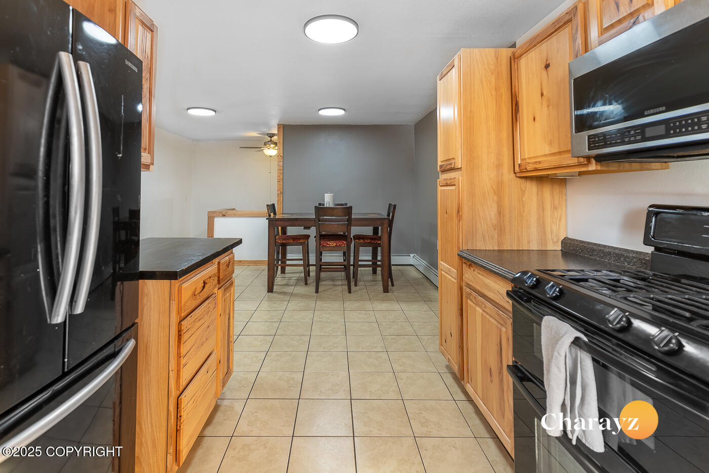 867 Stol Drive, North Pole, Alaska image 18