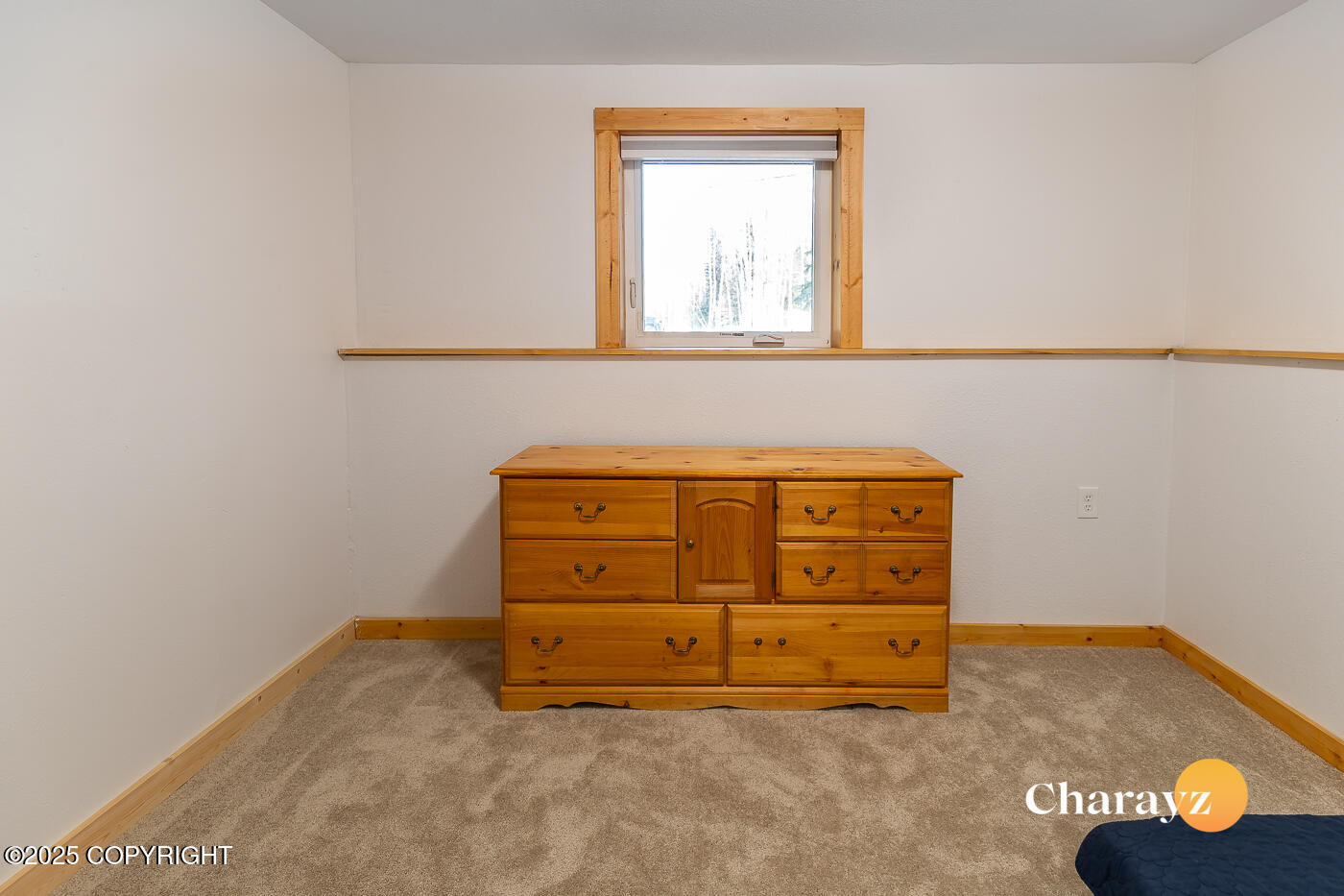 867 Stol Drive, North Pole, Alaska image 24