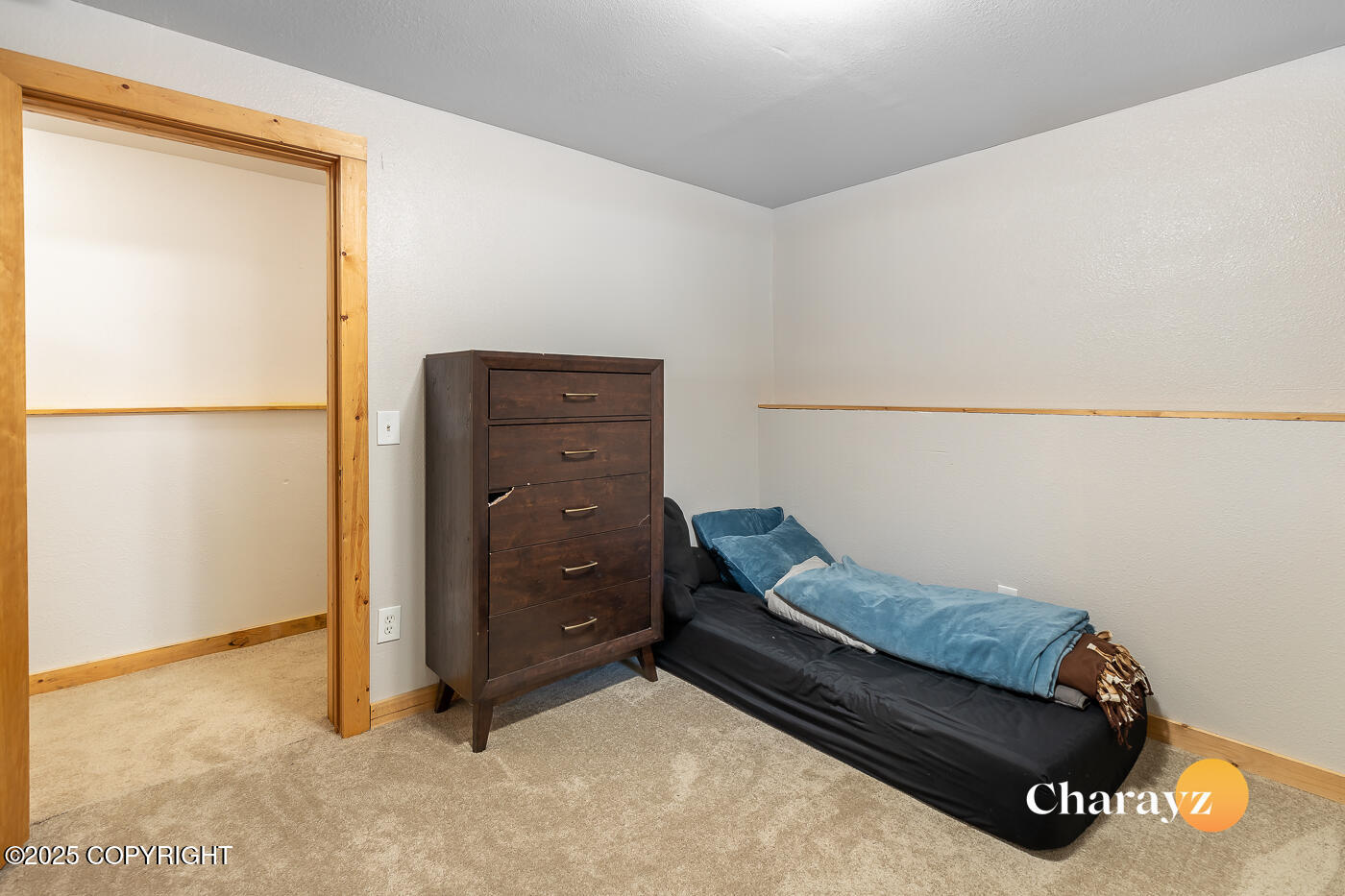 867 Stol Drive, North Pole, Alaska image 21