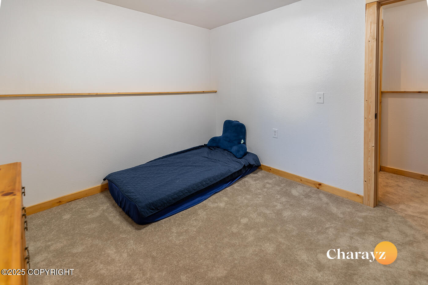 867 Stol Drive, North Pole, Alaska image 25