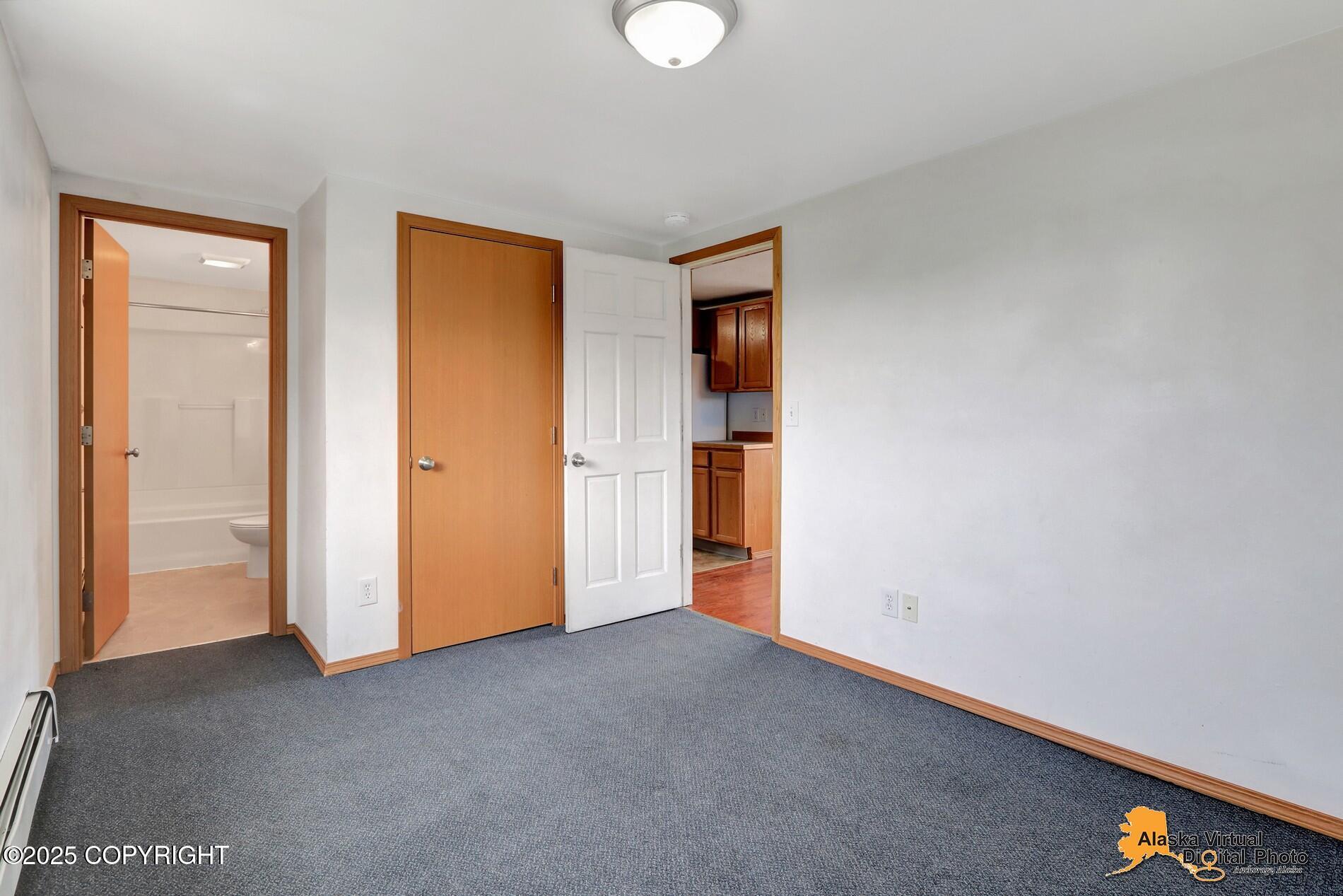 832 N Hoyt Street, Anchorage, Alaska image 9