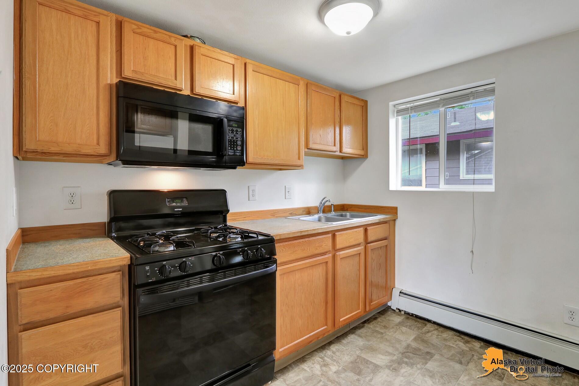 832 N Hoyt Street, Anchorage, Alaska image 5