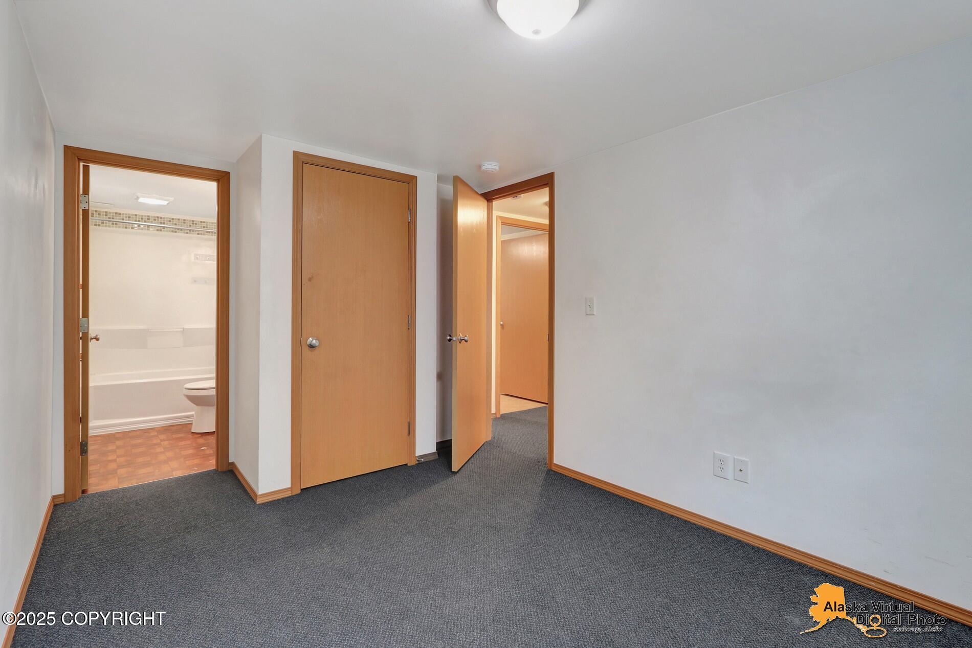 832 N Hoyt Street, Anchorage, Alaska image 12