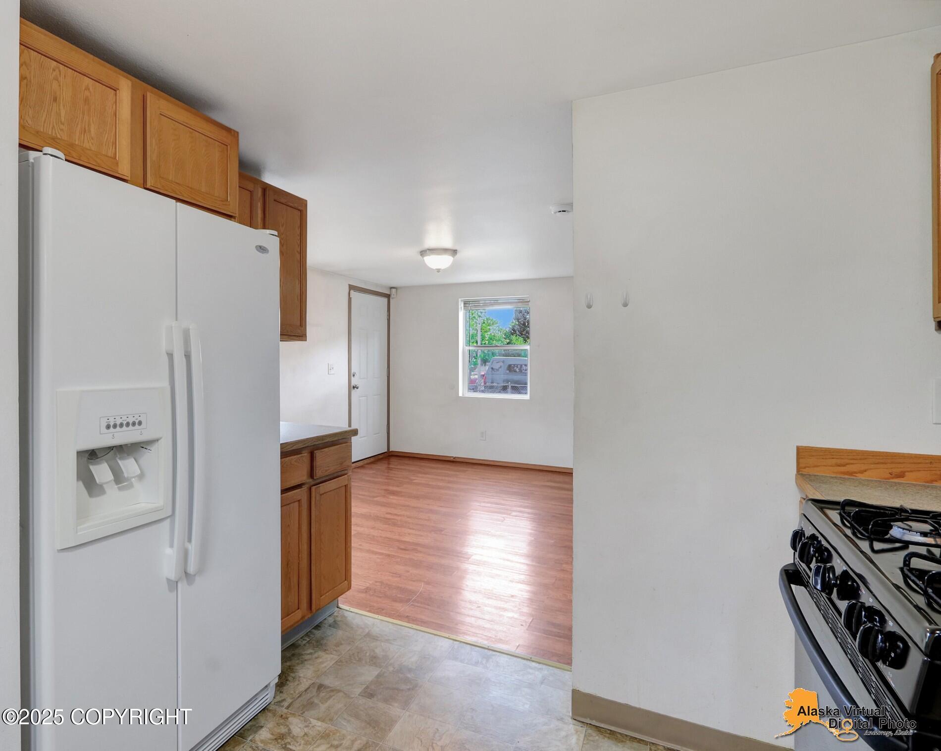 832 N Hoyt Street, Anchorage, Alaska image 6