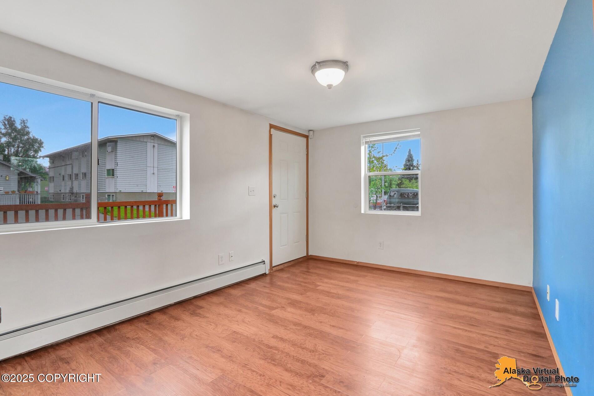 832 N Hoyt Street, Anchorage, Alaska image 3