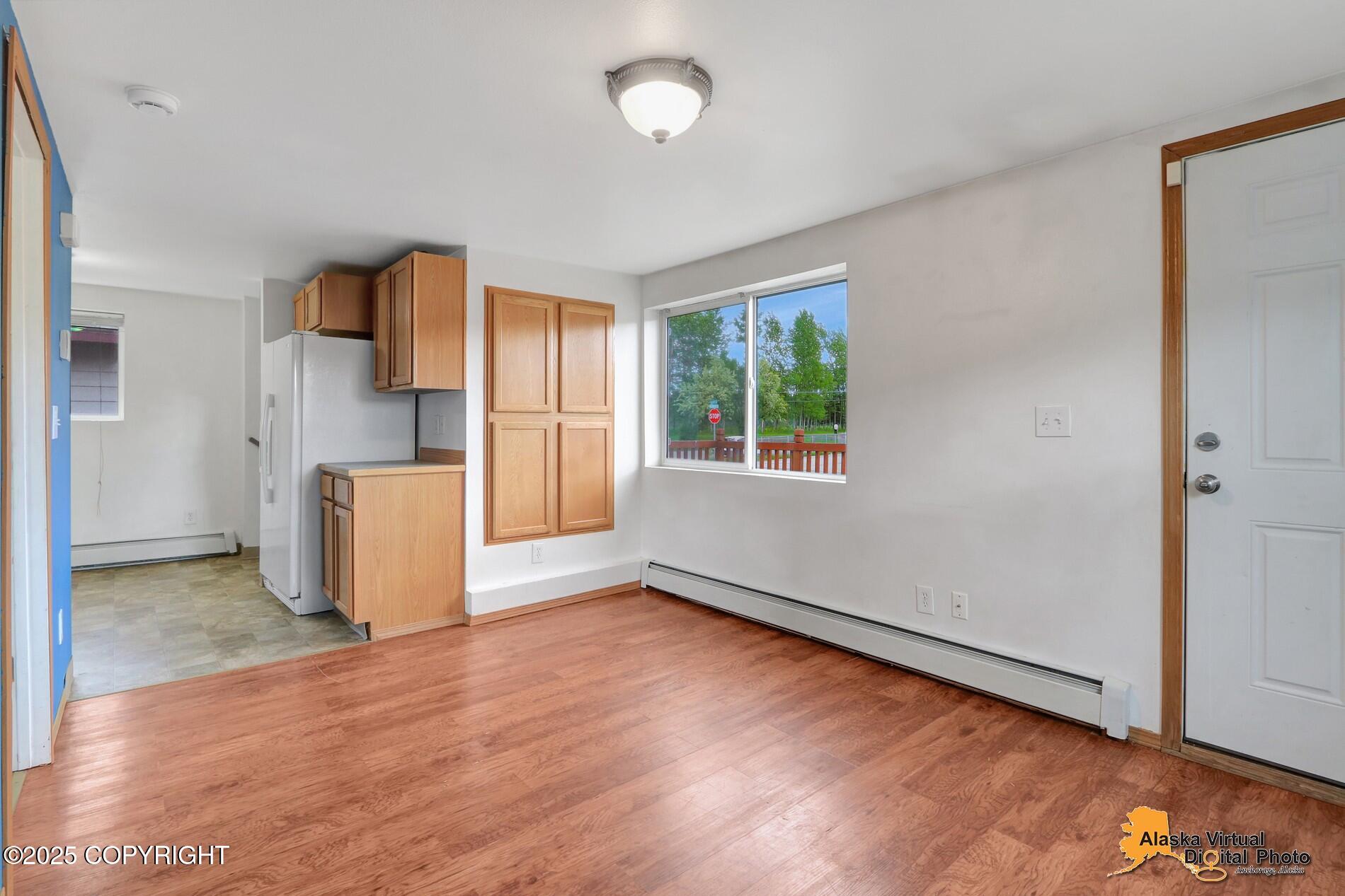 832 N Hoyt Street, Anchorage, Alaska image 4