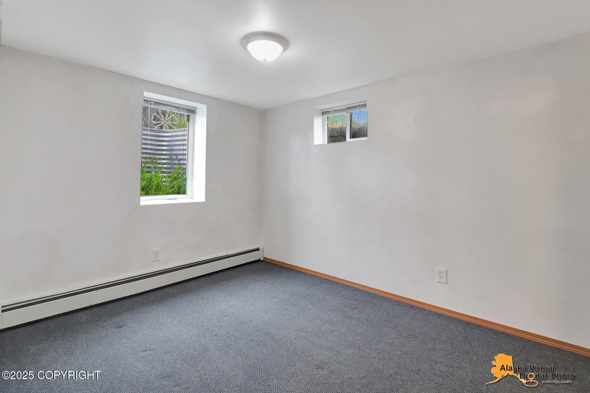 832 N Hoyt Street, Anchorage, Alaska image 11