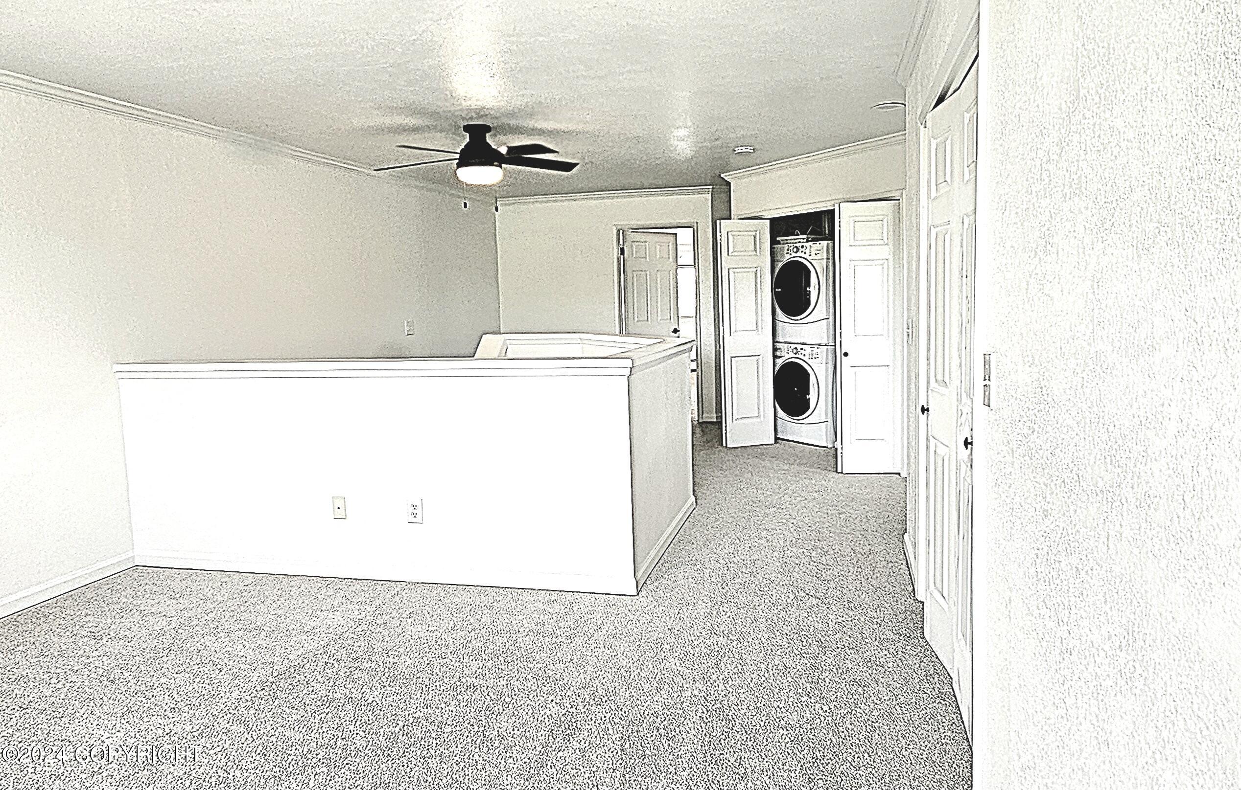 1430 Bridgeway Street #9, Anchorage, Alaska image 23