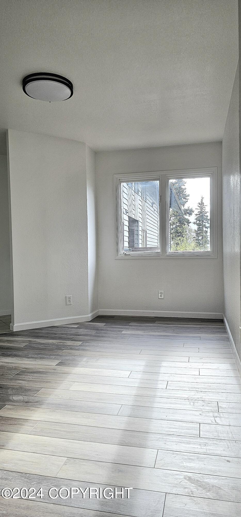 1430 Bridgeway Street #9, Anchorage, Alaska image 2