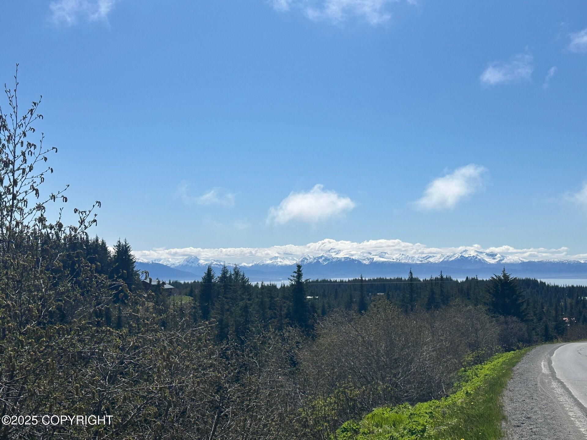 64370 Diamond Ridge Road, Homer, Alaska image 2