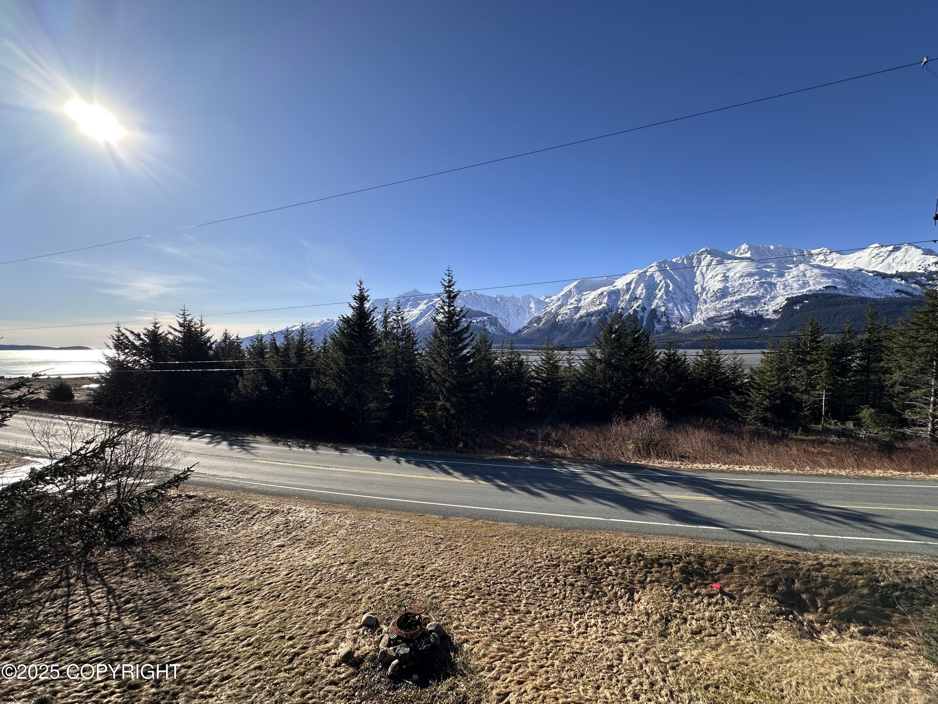 1146 Mud Bay Road, Haines, Alaska image 27