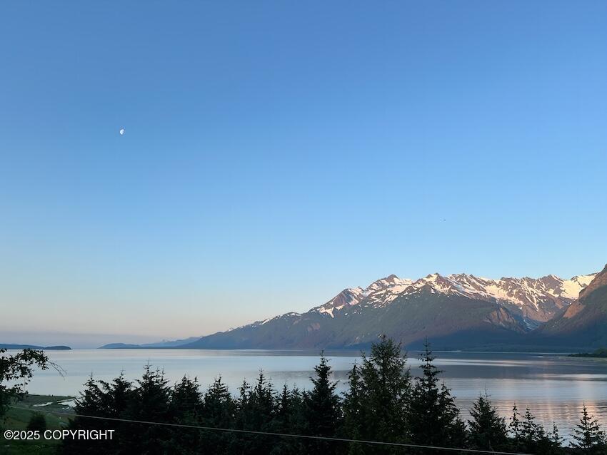 1146 Mud Bay Road, Haines, Alaska image 24