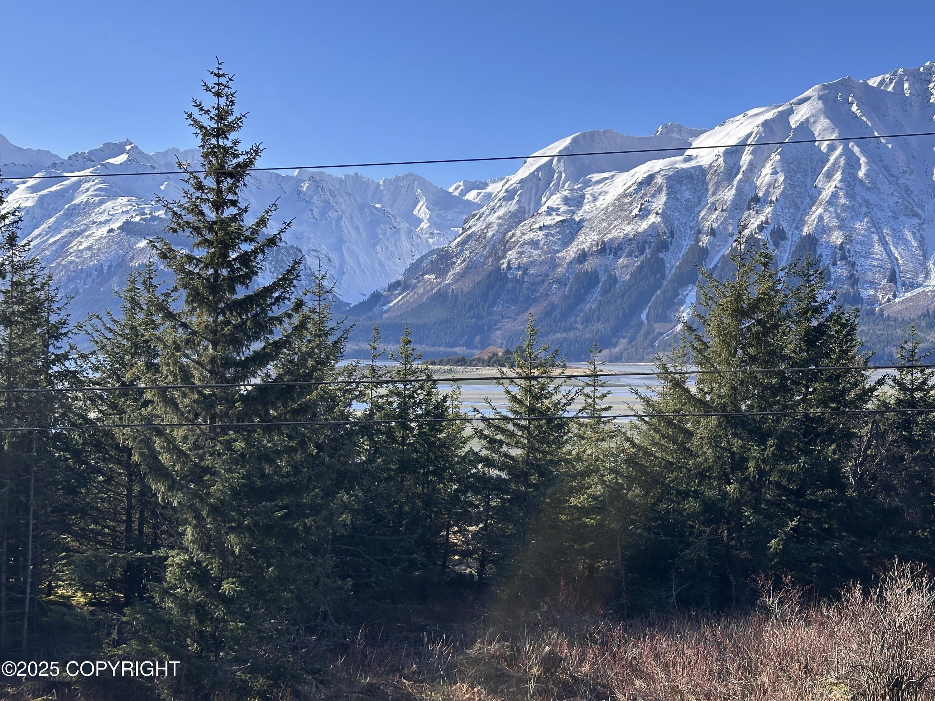 1146 Mud Bay Road, Haines, Alaska image 6