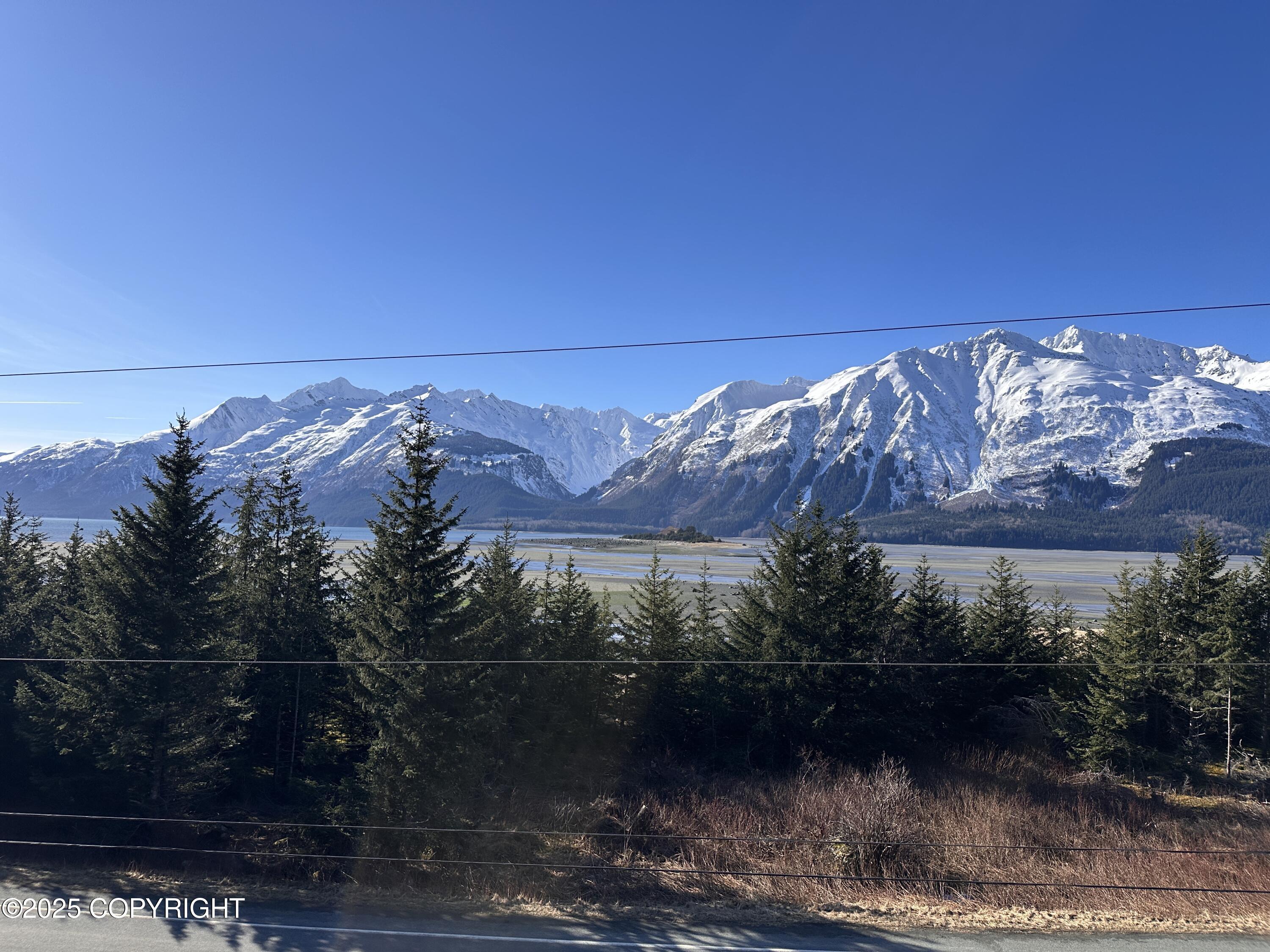 1146 Mud Bay Road, Haines, Alaska image 26