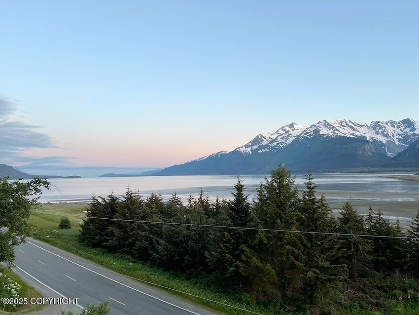 1146 Mud Bay Road, Haines, Alaska image 25