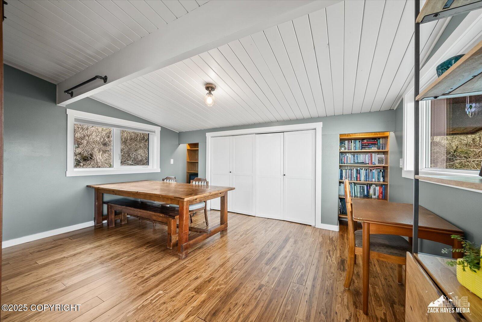 13215 Spendlove Drive, Anchorage, Alaska image 32