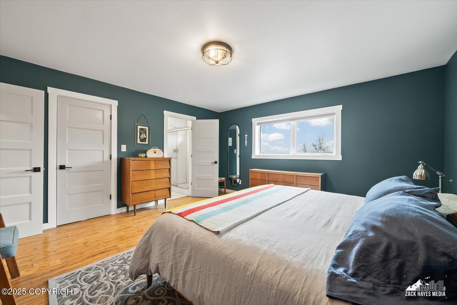 13215 Spendlove Drive, Anchorage, Alaska image 39