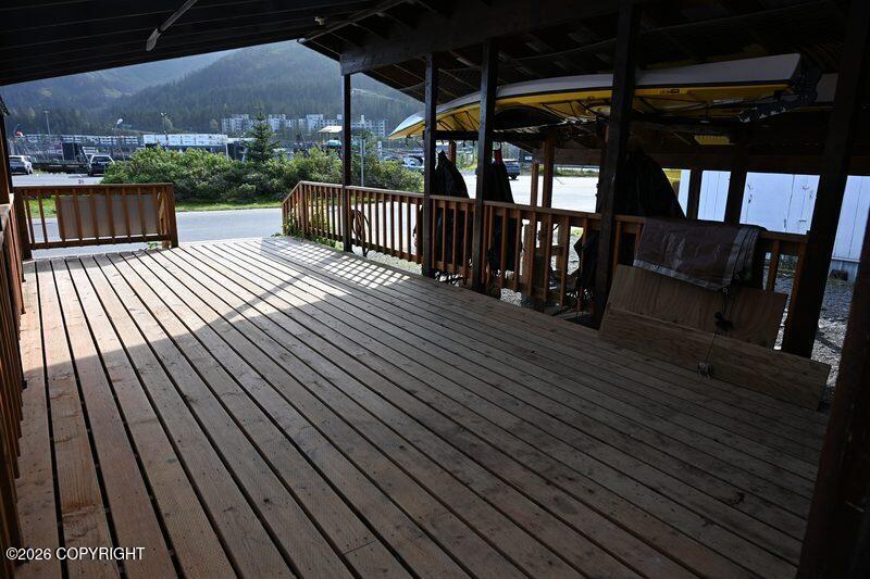 1 Harbor View Drive