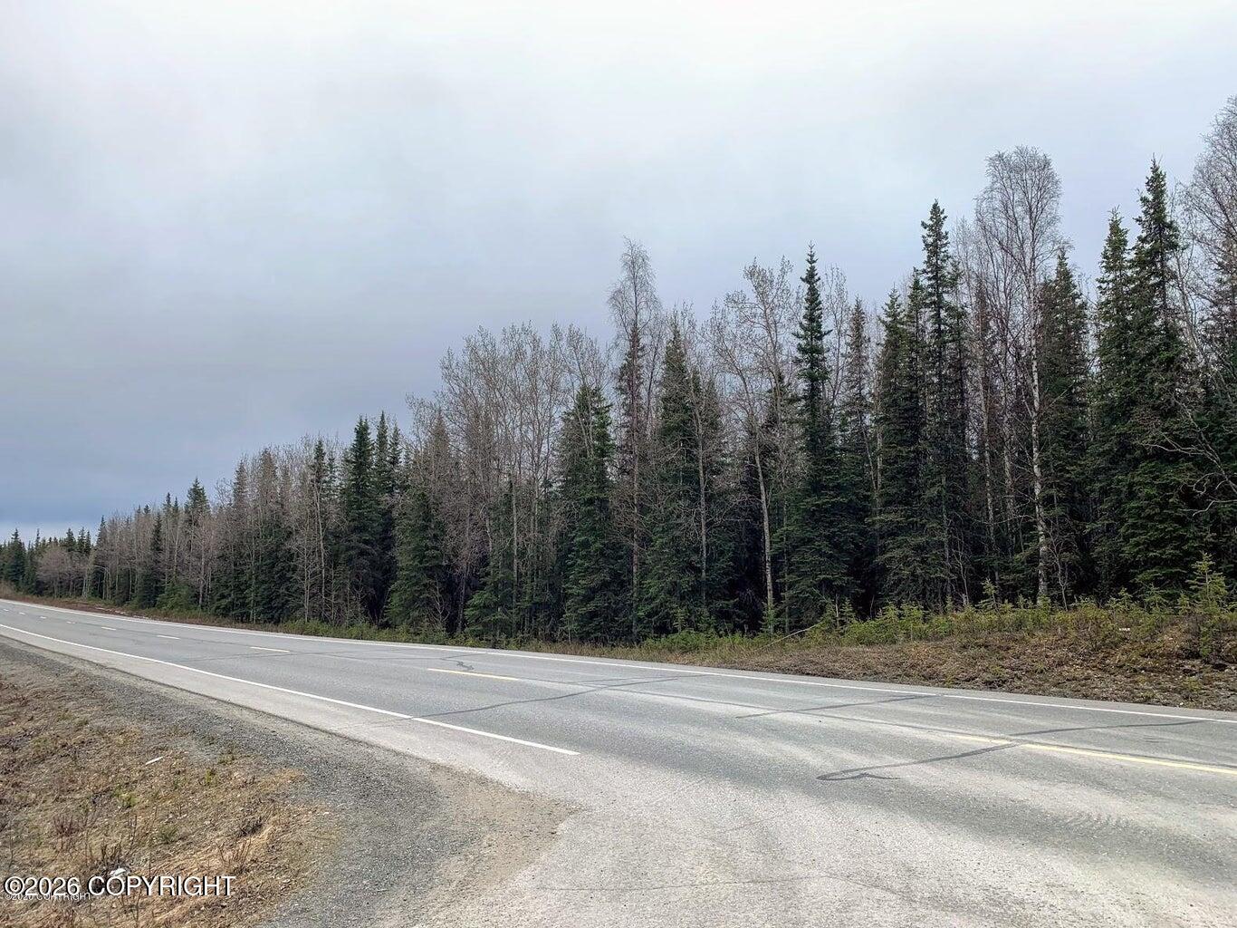 37385 Robinson Loop Road