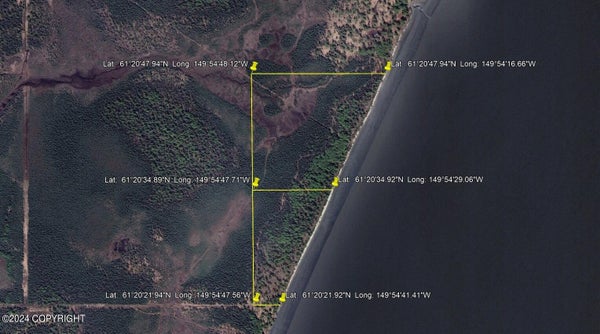 PARCEL D1 COOK INLET (NO ROAD), WASILLA, AK 99654 - Image 75b3fa00a45732502bb30c5dd5cc8d89/3343708579