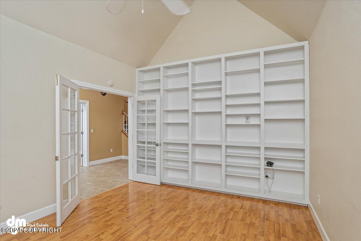 3557 N Snowgoose Road, Palmer, Alaska image 28