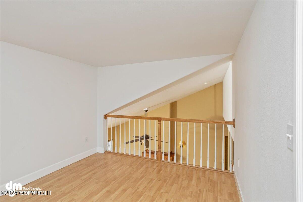 3557 N Snowgoose Road, Palmer, Alaska image 25
