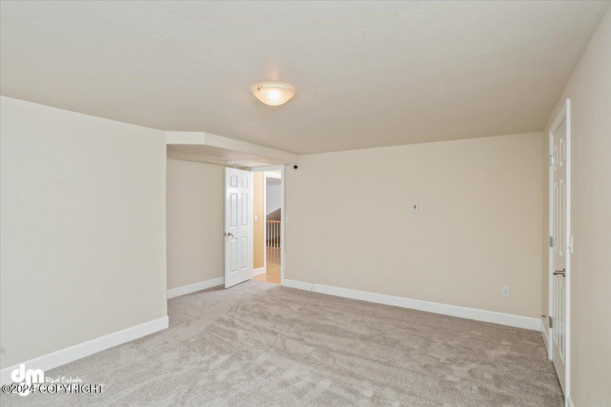 3557 N Snowgoose Road, Palmer, Alaska image 39