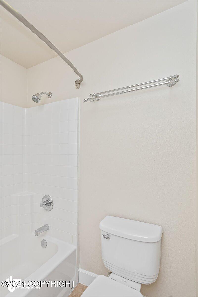 3557 N Snowgoose Road, Palmer, Alaska image 41