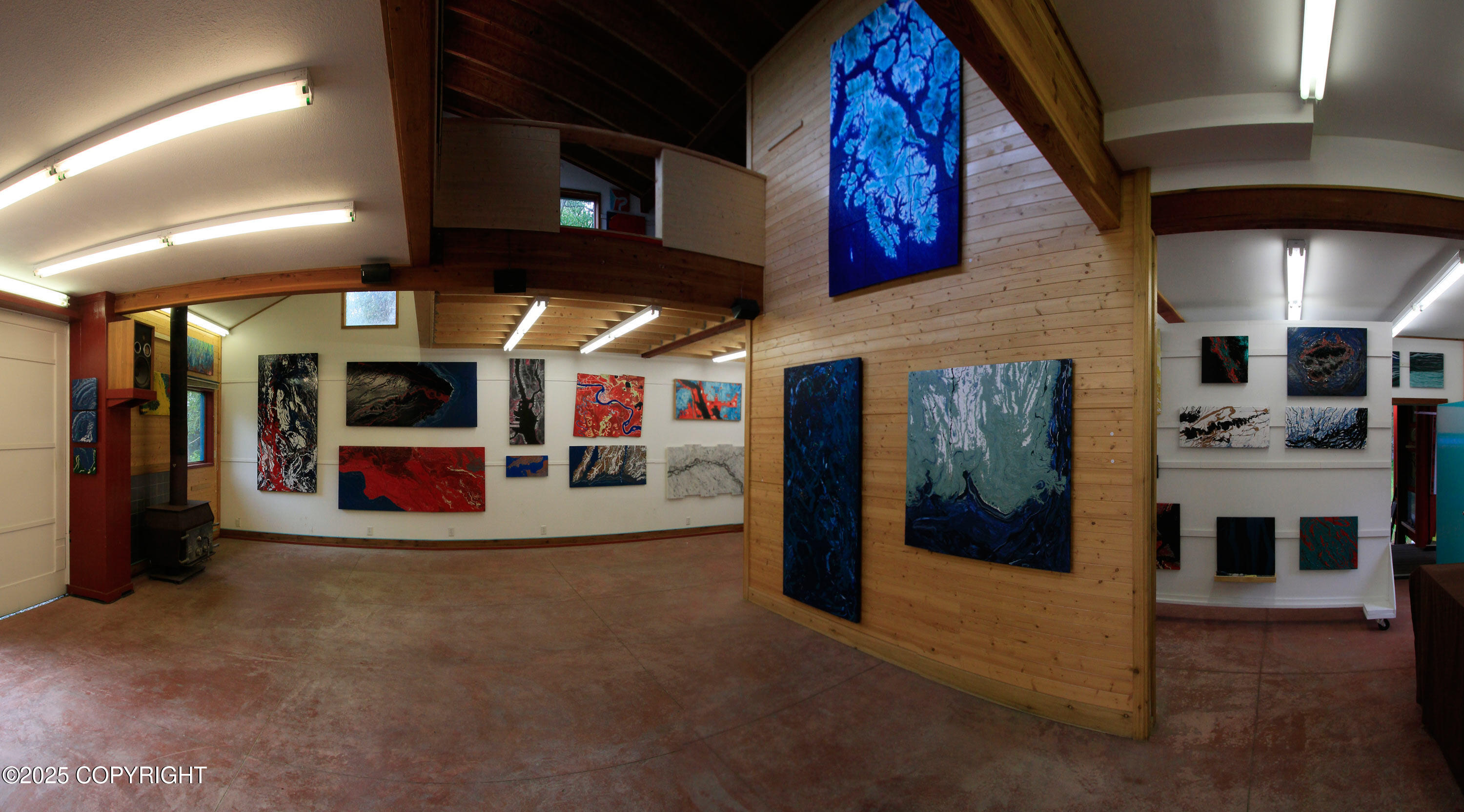 34991 Little Jim Circle