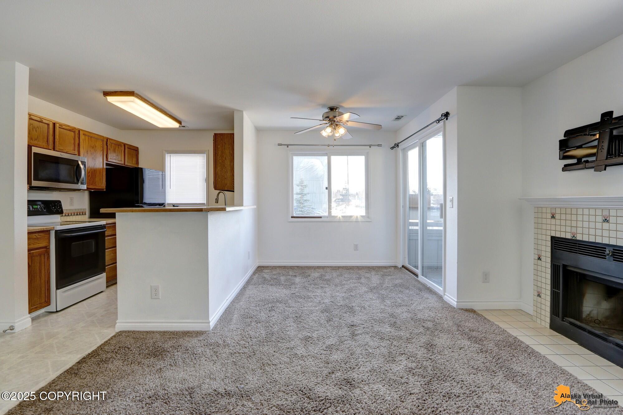 4230 Folker Street #A103, Anchorage, Alaska image 12
