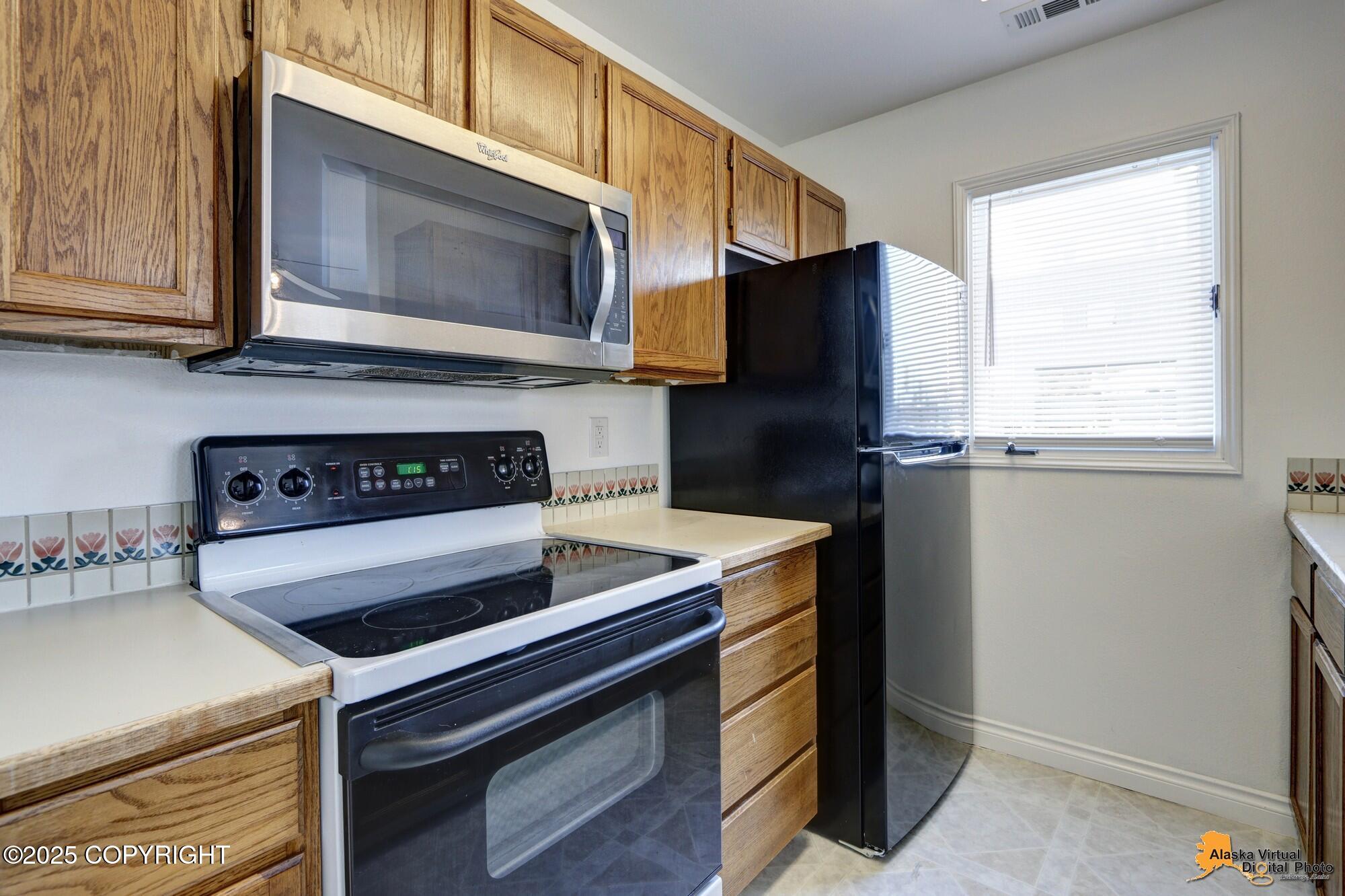 4230 Folker Street #A103, Anchorage, Alaska image 15
