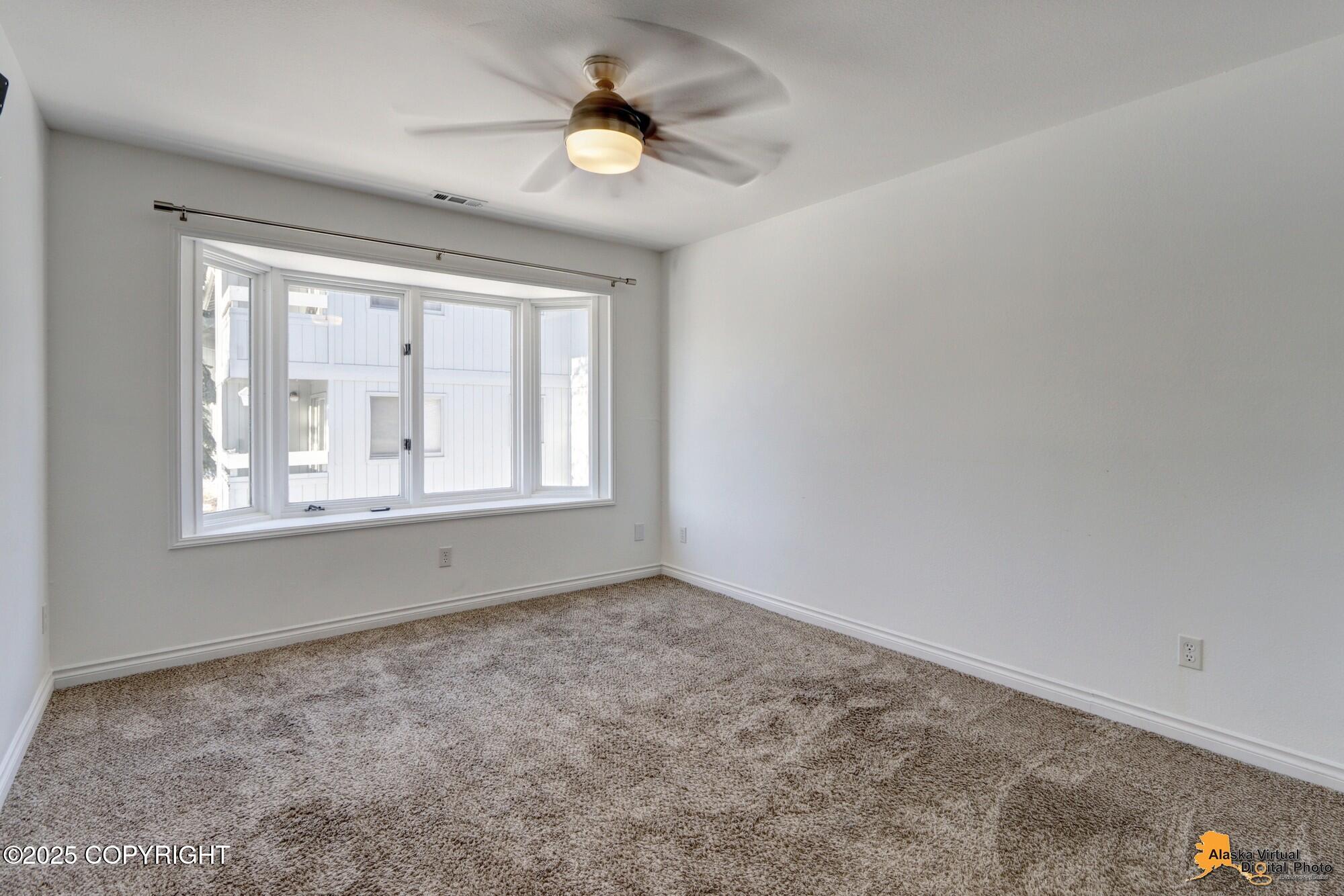 4230 Folker Street #A103, Anchorage, Alaska image 18