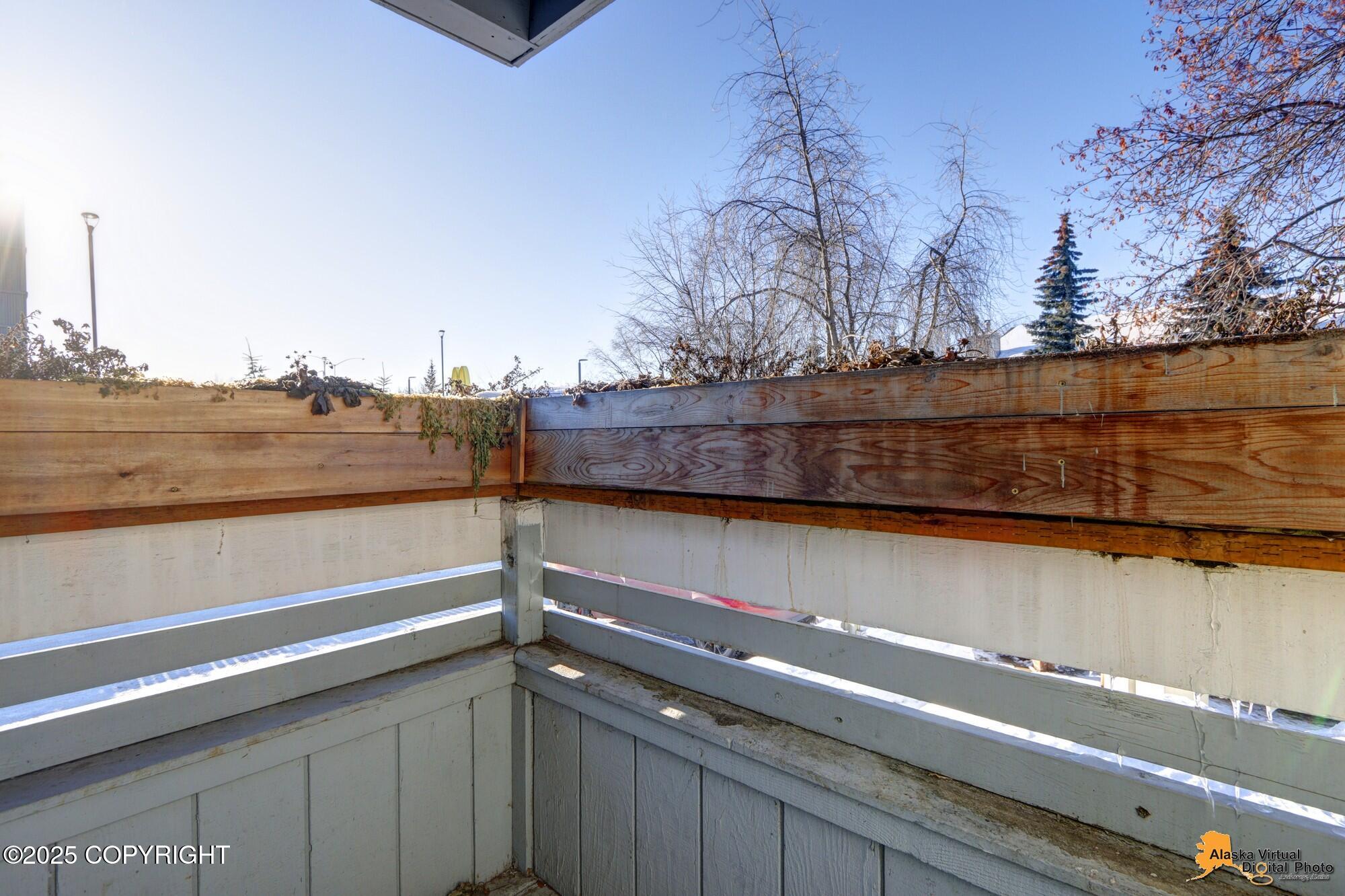4230 Folker Street #A103, Anchorage, Alaska image 9