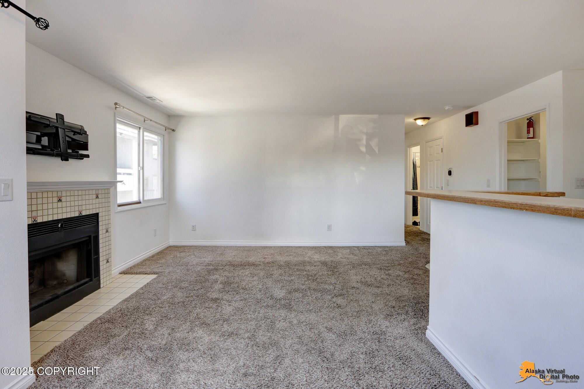4230 Folker Street #A103, Anchorage, Alaska image 13