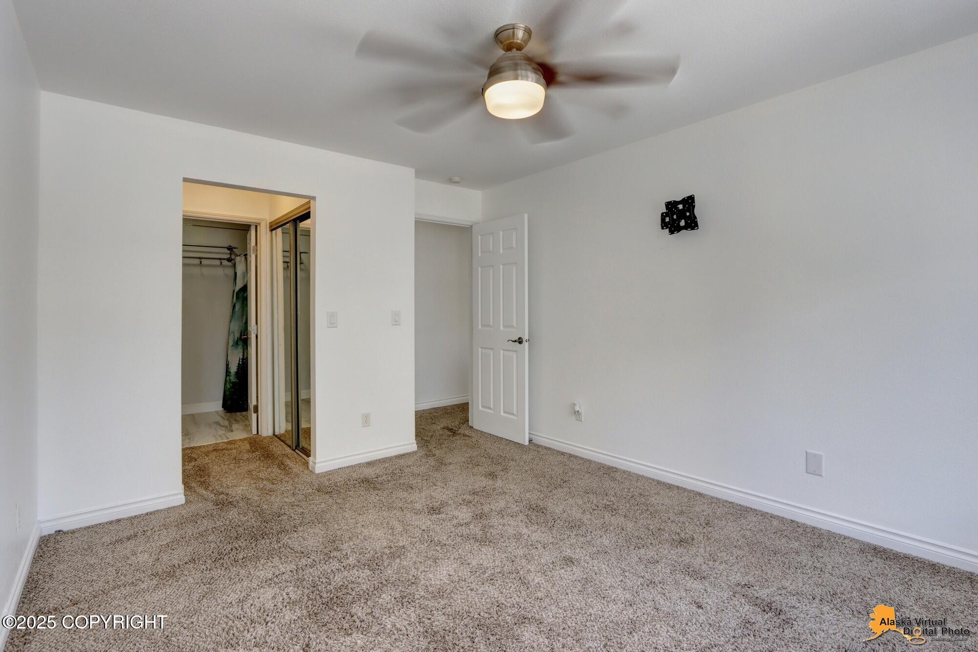 4230 Folker Street #A103, Anchorage, Alaska image 19