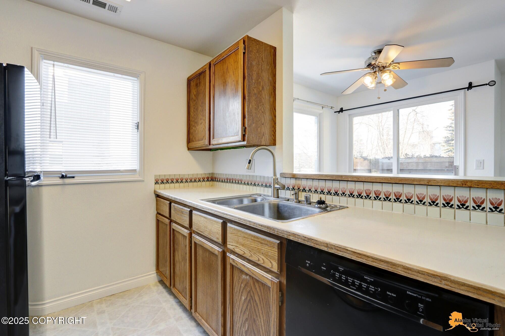 4230 Folker Street #A103, Anchorage, Alaska image 14
