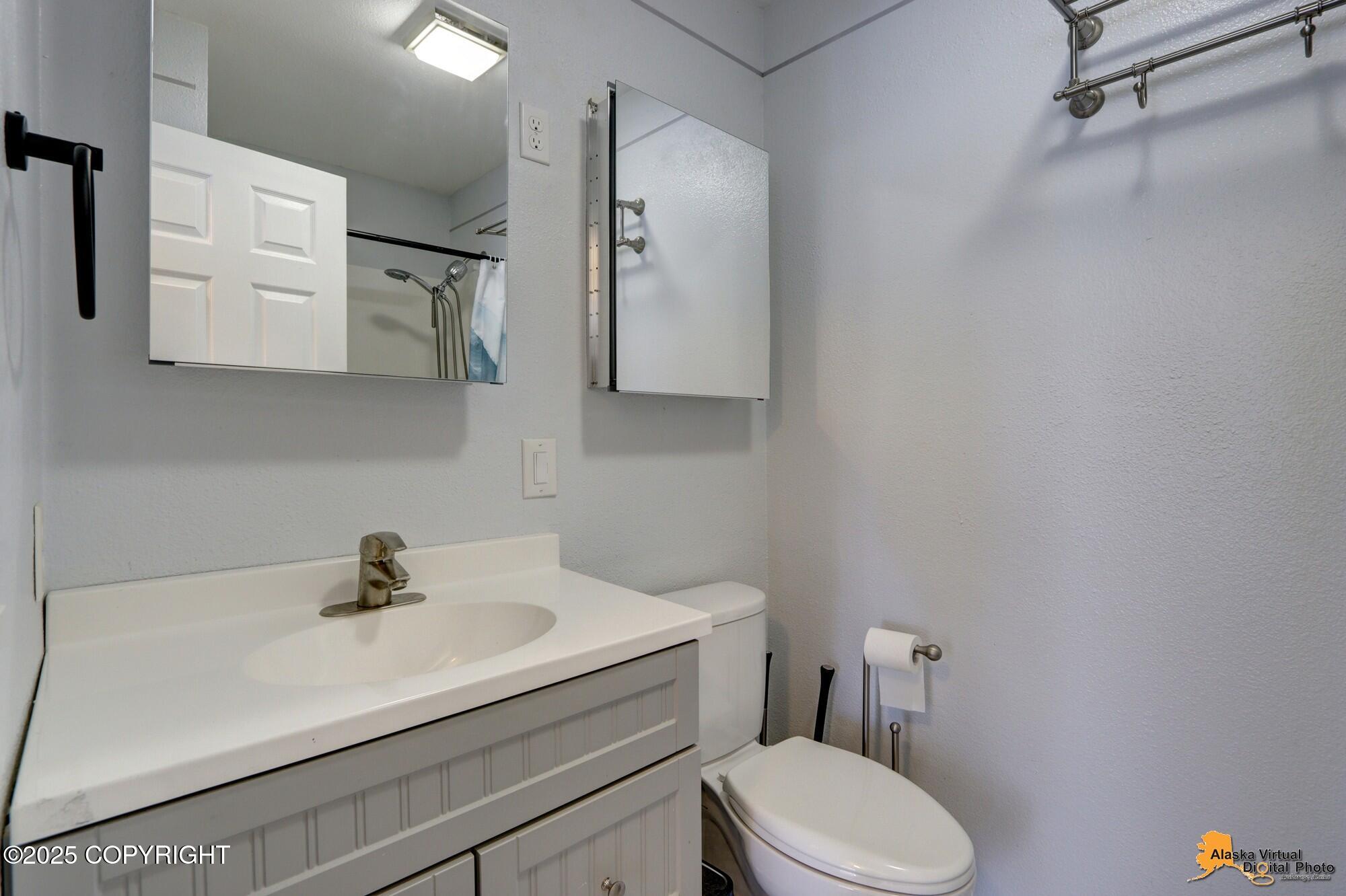 4230 Folker Street #A103, Anchorage, Alaska image 20
