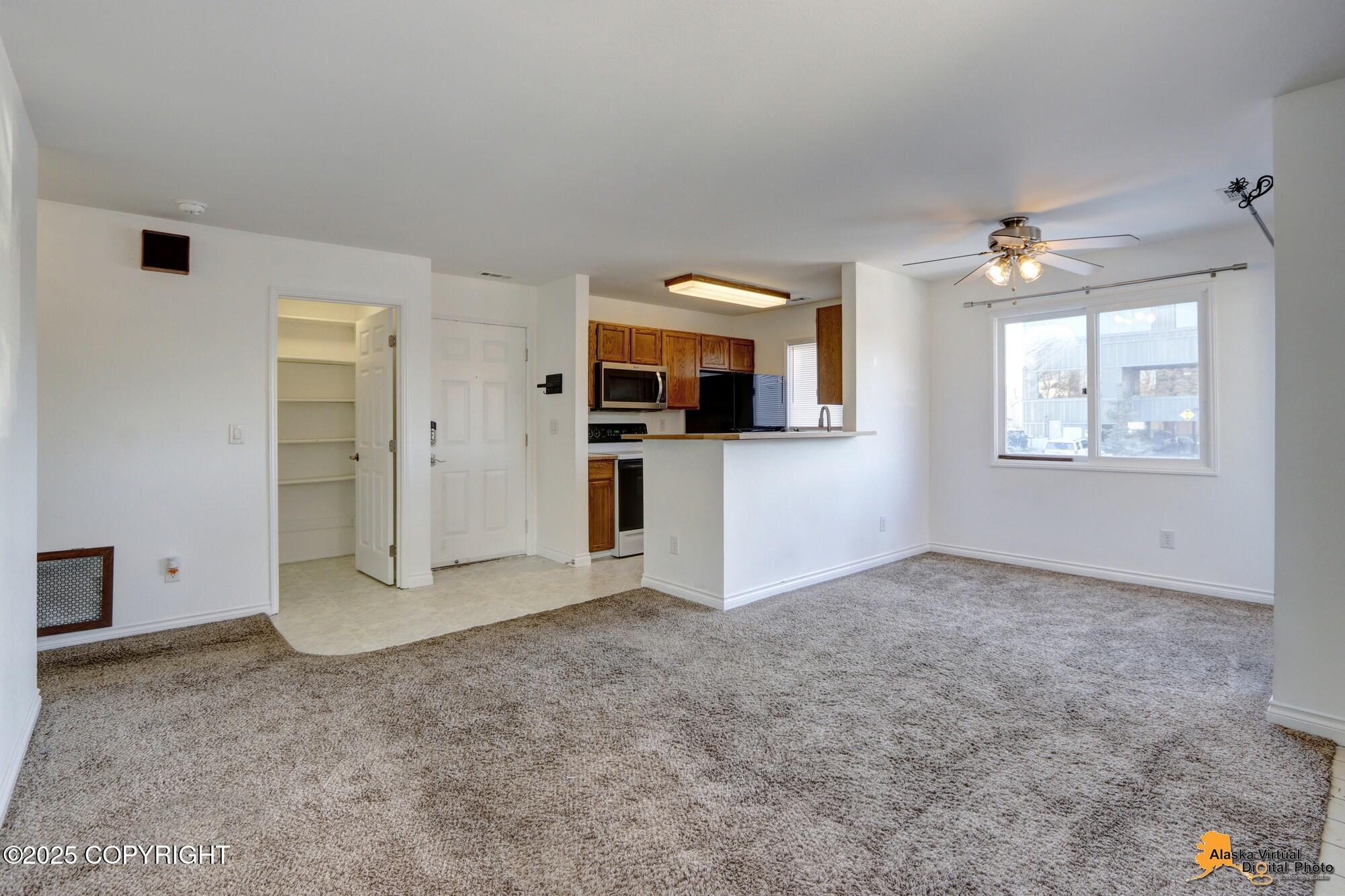 4230 Folker Street #A103, Anchorage, Alaska image 2