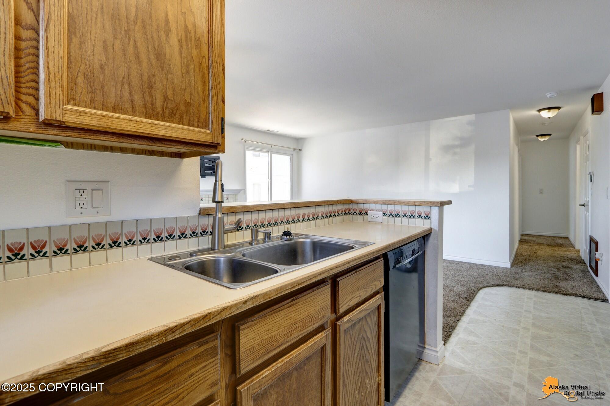 4230 Folker Street #A103, Anchorage, Alaska image 17