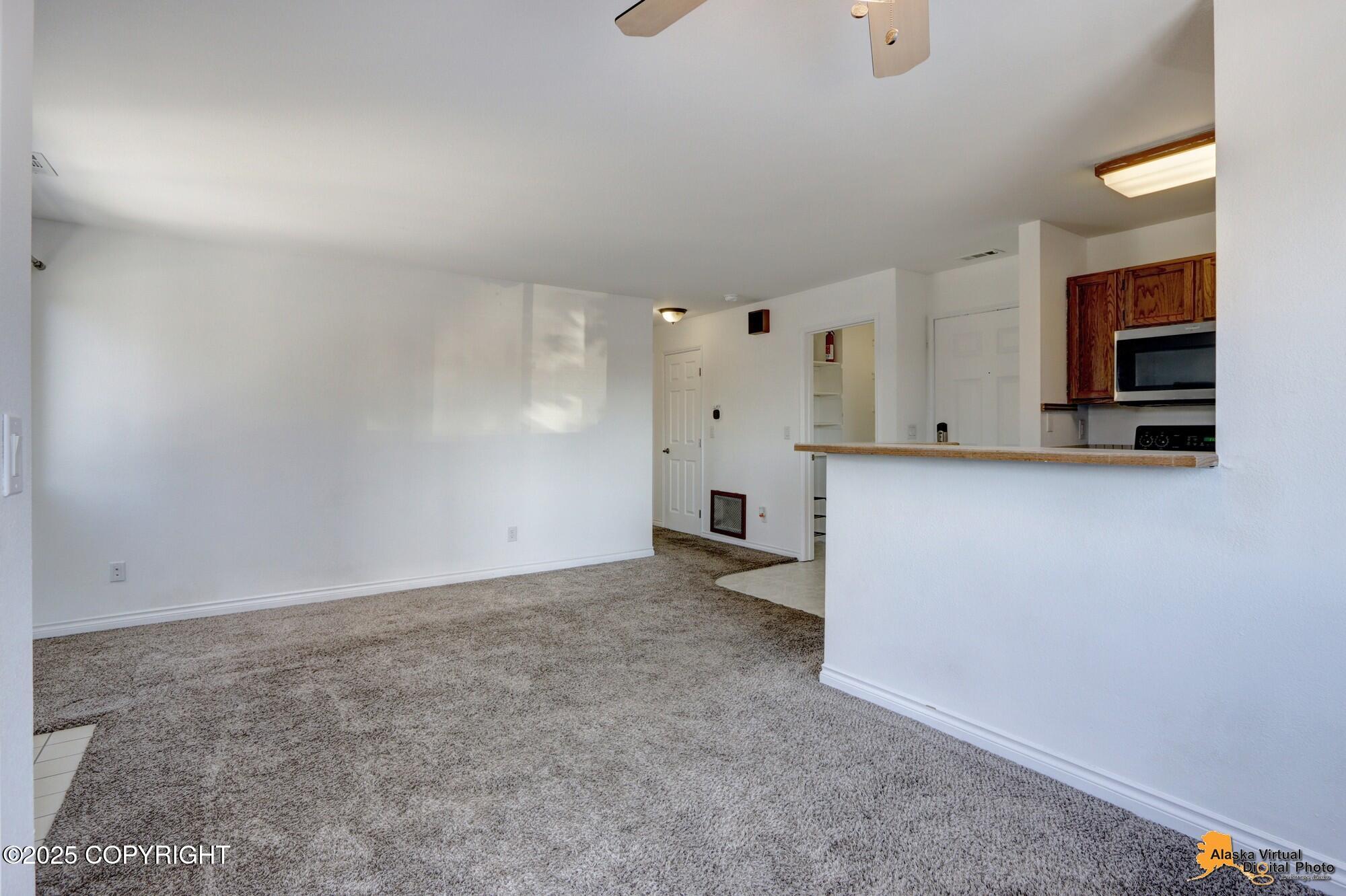 4230 Folker Street #A103, Anchorage, Alaska image 11