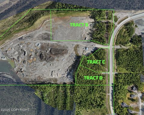 1614 S Clapp Street Wasilla AK 99654