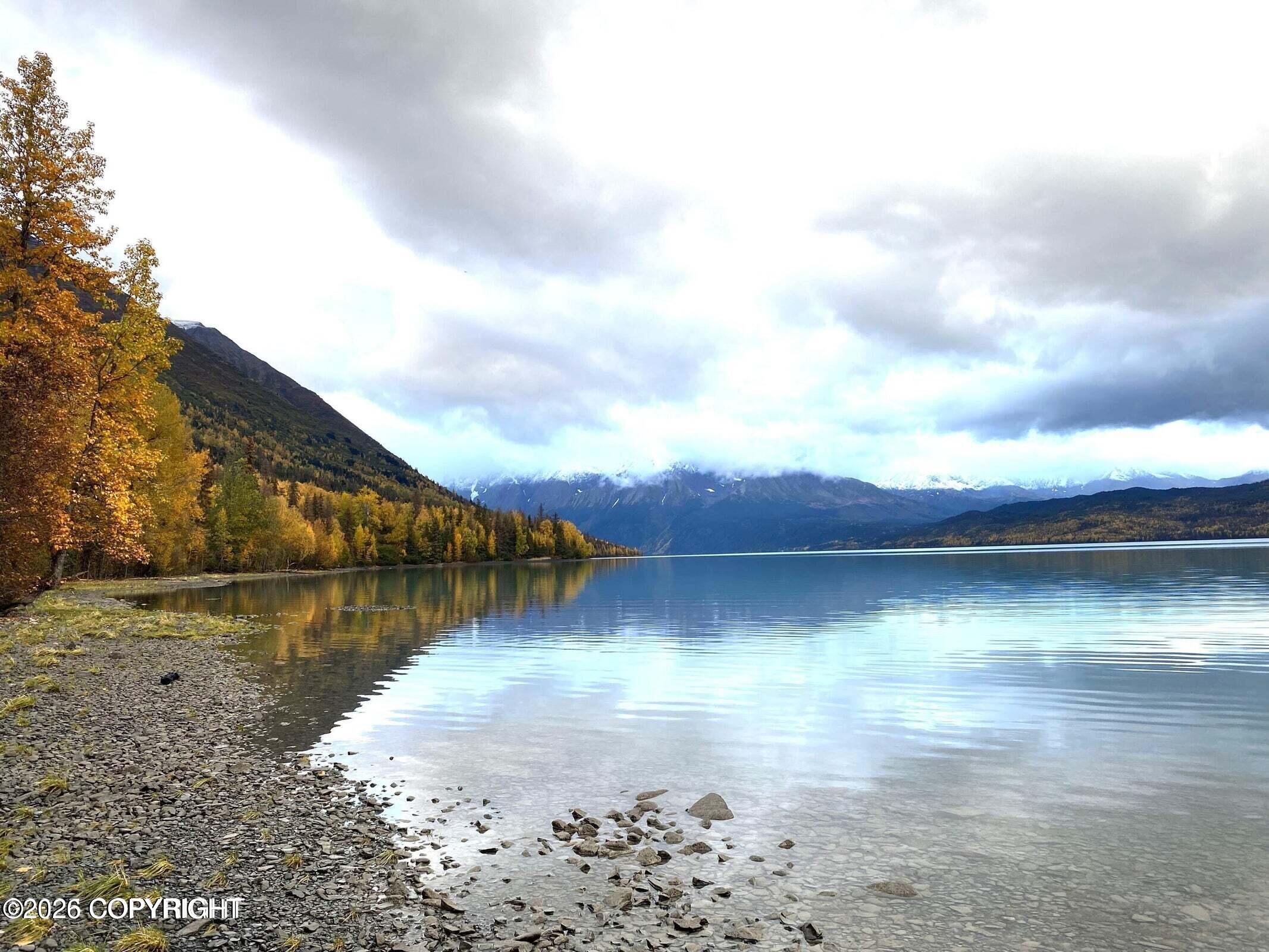 18465 Sterling Highway