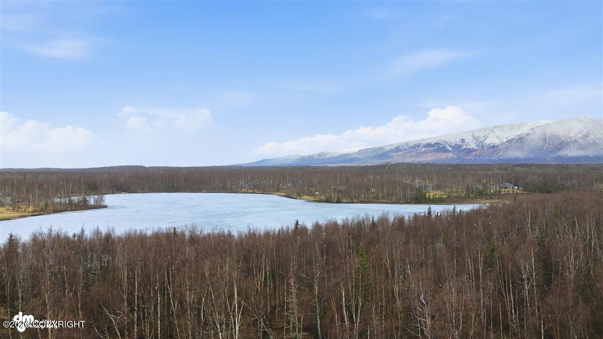 4620 E Hart Lake Loop