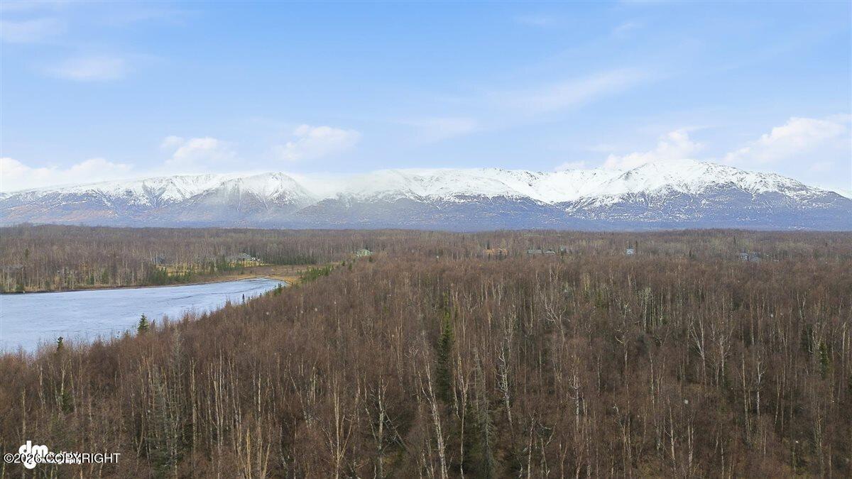 4620 E Hart Lake Loop