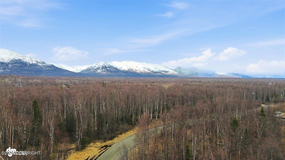 4620 E Hart Lake Loop