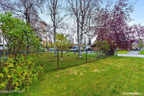 Photo of 1414 Marten Street, Anchorage, AK 99504 (MLS # 25-12940) Photo of 1414 Marten Street, Anchorage, AK 99504 (MLS # 25-12940)