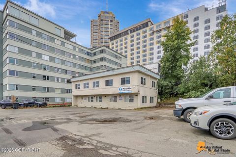 Photo of 235 F Street, Anchorage, AK 99501 (MLS # 25-12999) Photo of 235 F Street, Anchorage, AK 99501 (MLS # 25-12999)