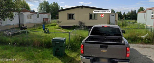 9499 BRAYTON DR # 459, ANCHORAGE, AK 99507 - Image 76900a781c1a9d5c9dbb5f1a1f4ac331/2255771839