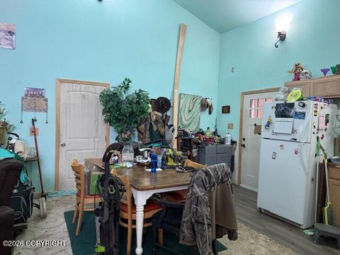Photo of 2050 S Leora Drive, Wasilla, AK 99623 (MLS # 26-4083)